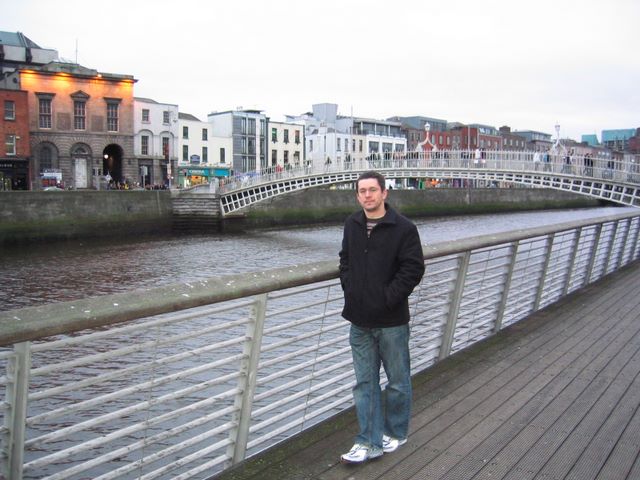 gal/2007 Dublin/img_6260.jpg